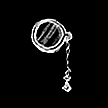 Monocle.png