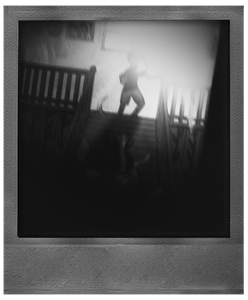 File:Truth album 04.png