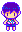 DW Kel Sprite (Idle).png