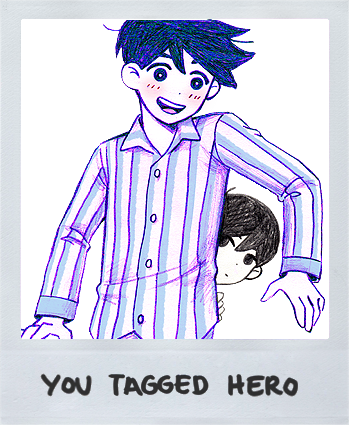 File:DW TAG OMORI HERO.png