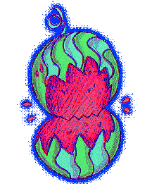 File:Watermimic (sad).gif