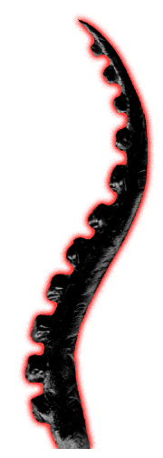 File:Abbi Tentacle (angry).png