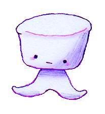 File:Snaley Enemy (Neutral).png