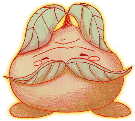 File:Ye Old Sprout (happy).png