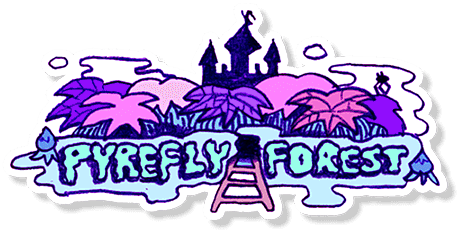 File:Pyrefly Forest Logo.png