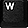 LetterW.png