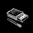 Matchbox.png