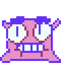 File:Big Darnville.png