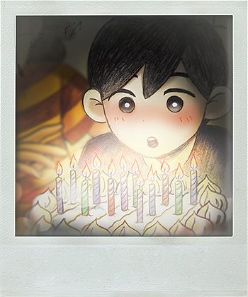 File:FA ALBUM 31.png