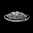 Spaghetti.png