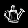 Watering pail.png
