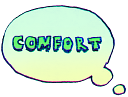 Bubble comfort.png