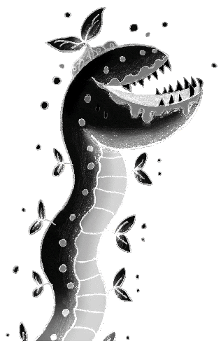 File:King Carnivore (dying).png