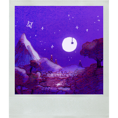 File:MainPage Locations.gif