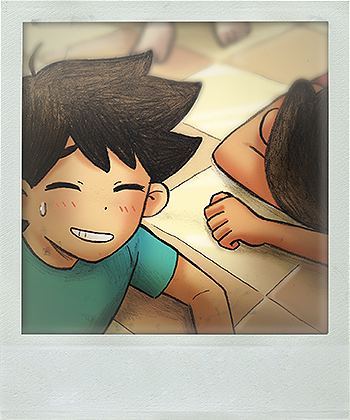 File:FA ALBUM 09.png