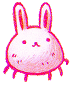 Bug Bunny (neutral).gif