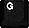 LetterG.png