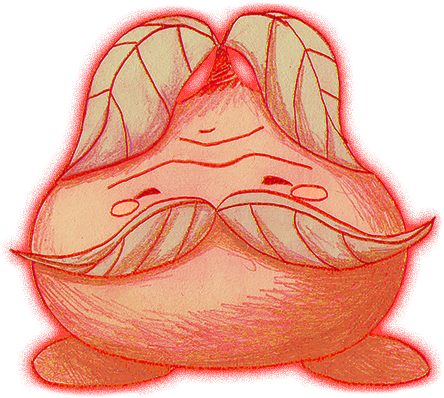 File:Ye Old Sprout (angry).png