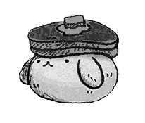 File:Pancake Bunny (damaged).png