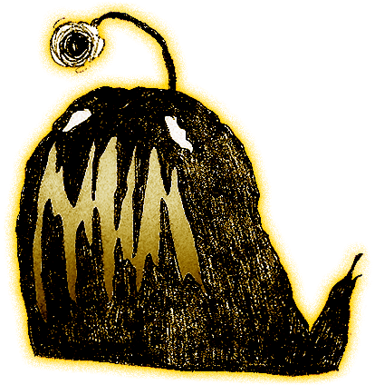 File:Angi (happy).png