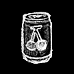 Cherry soda.png