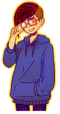 File:Kim Enemy (happy).png