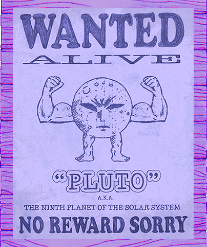 File:PlutoWanted.png