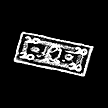 Dollars.png