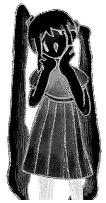 File:Mutantheart (dying).png