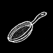 FRYING PAN.png