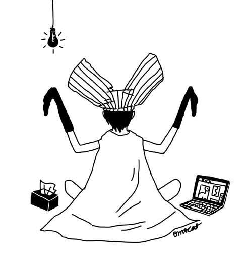 File:OMOCAT OLDBLOG 18.gif