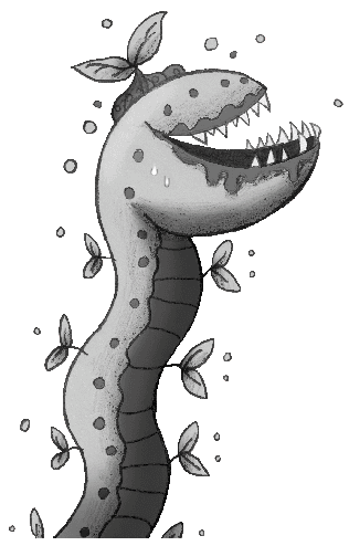 File:King Carnivore (damaged).png