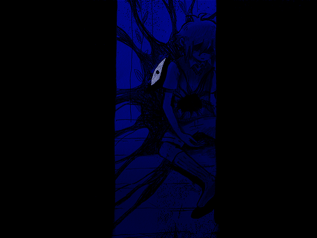 File:Cutscene bad ending.gif