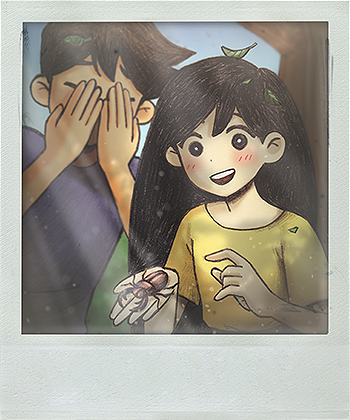 File:FA ALBUM 36.png