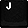 LetterJ.png