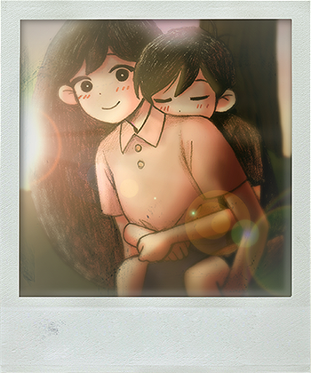 File:FA ALBUM 15.png