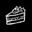 Cake Slice.png