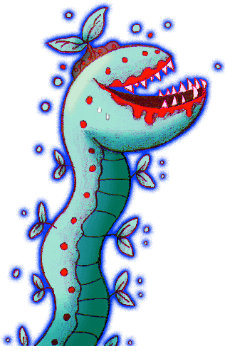 File:King Carnivore (sad).png