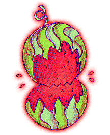 File:WATERMELONMIMICANGRY.png