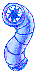 Worm Bot (neutral).gif