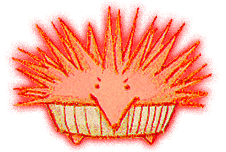File:Porcupie (angry).png