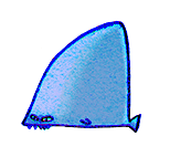 File:Shark Fin (neutral).png