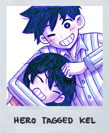 File:DW TAG HERO KEL.png