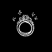 Wedding ring.png