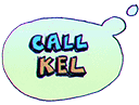Bubble call Kel.png