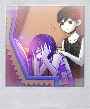 File:DW ALBUM 18.png