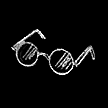 Nerdy glasses.png