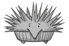 File:Porcupie (damaged).png