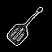 SPATULA.png