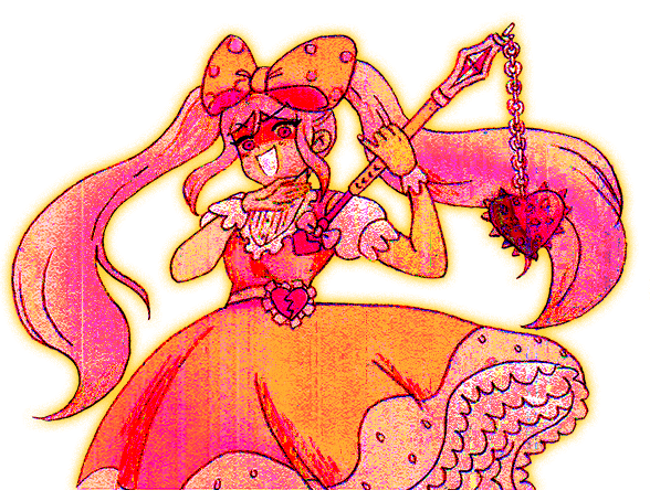 File:SWEETHEART ECSTATIC.png